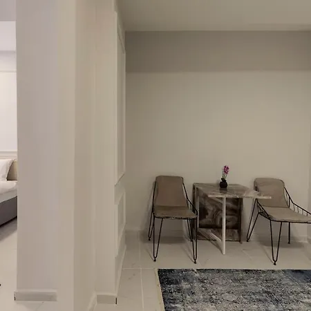 Cozy & Comfy Studio At Beyoglu - 61
